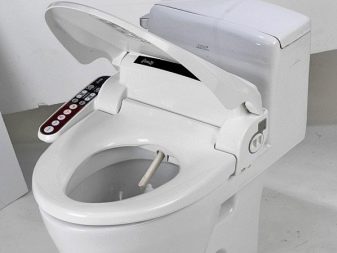 Elektronisten bideekansien edut