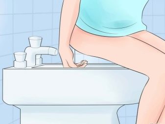 Bideetä koskevat säännöt ja määräykset