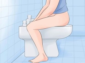 Bideetä koskevat säännöt ja määräykset