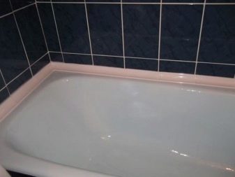 Fordele ved keramiske fliser til badeværelset