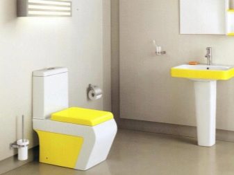 Javaslatok a kompakt WC-k kiválasztásához