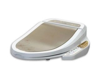 Tanácsok a zuhanysapka kiválasztásához