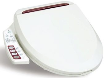 Javaslatok a zuhanysapka kiválasztásához