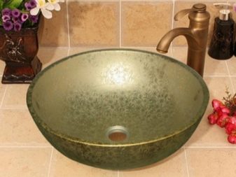 Osta työtason kylpyhuoneen pesuallas