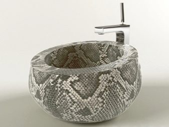 Countertop kylpyhuoneen pesuallas hinnat