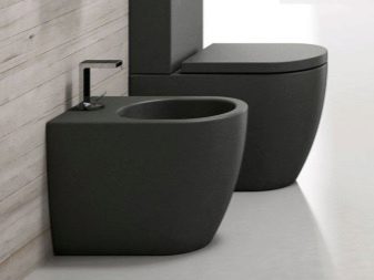 De voordelen van een vloer bidet