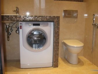 Съвети за избор на подходяща тоалетна чиния