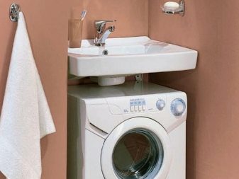 The Benefits of a Ladle Sink