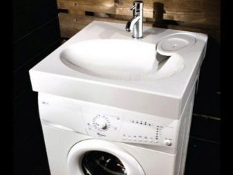 The advantages of a jug basin