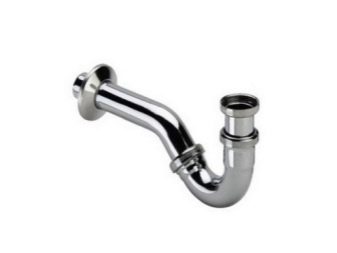 Hajusiepparit bideoita varten