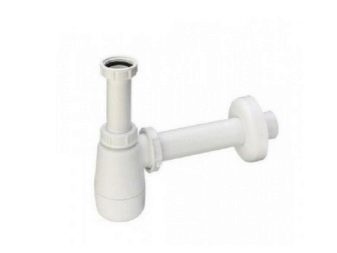 Pullojen bideeviemärit ja ansat