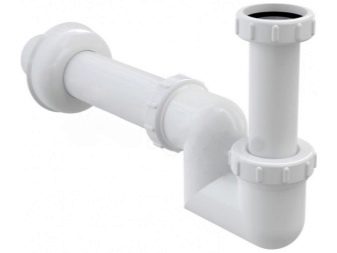 Muoviset bideeviemärijätteet ja -loukut