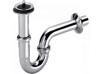 Metalliset bidee-ansat