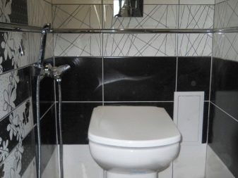 Consejos para elegir una grifería con ducha higiénica