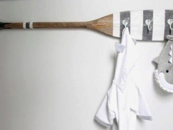 Dizaino rankšluosčių laikikliai vonios kambariui