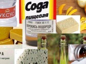 Remedios populares para combatir el moho en el baño sellador