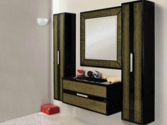 Les avantages des meubles de salle de bains Akvaton 