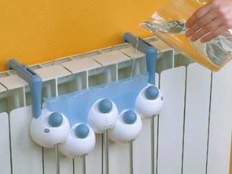 Original väggmonterad badrumstork