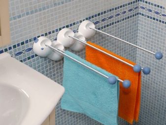 Original väggmonterad badrumstork