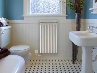 Exigences relatives aux chauffe-bains