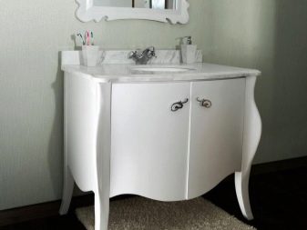 Обзавеждане за баня от TIMO