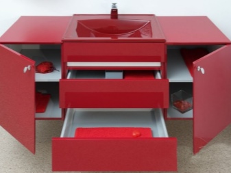 Обзавеждане за баня от Valente