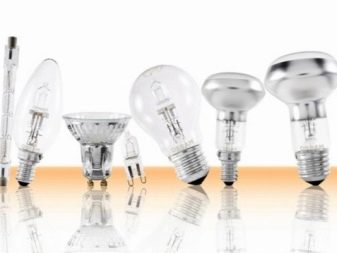 Halogeenivalot sisäänrakennettuihin kylpyhuonekalusteisiin