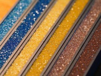 Cerezit epoksülaaste