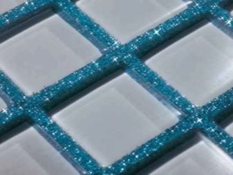 Cerezit epoksülaaste