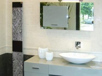 Infravörös panelfűtőtestek