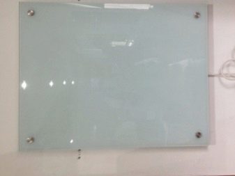 Fürdőszobai fali fűtőtestek