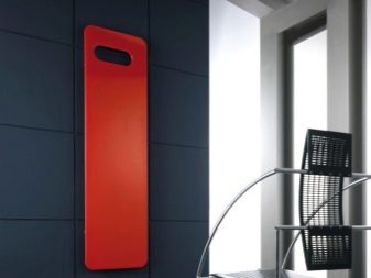 Infravörös panel fürdőszobai fűtőtestek