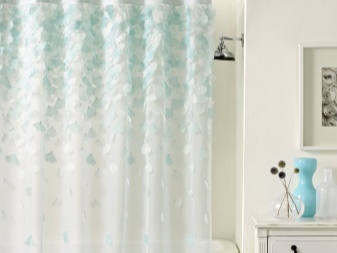 バスタブ・スクリーン 