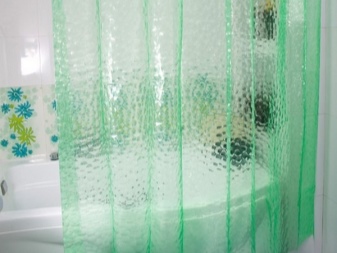 プラスチック製バスタブ用スクリーン