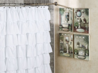 浴槽の網戸を固定するためのフック