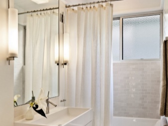 浴槽スクリーン固定用リング