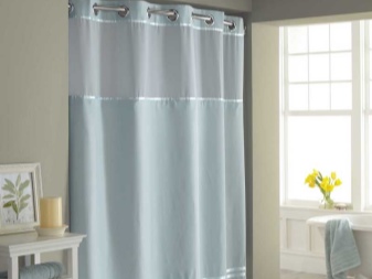 浴槽の網戸用ハトメ