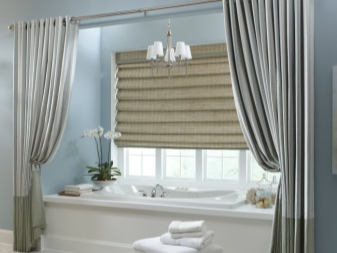 ティッシュバスタブスクリーン（アイレット付