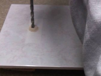 Tippek a fürdőszoba csempézéséhez