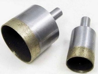 Gyémánt csempeszegély