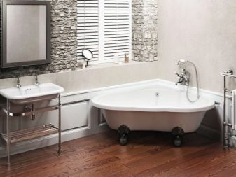 Az akrilfürdő hátrányai