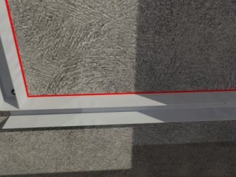 Профили за нишата