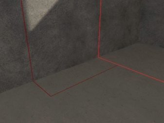 69 Подробни чертежи за нишата