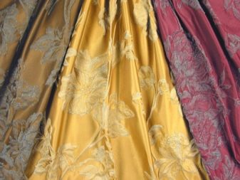 Lavar las prendas delicadas en la lavadora