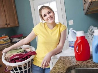 Elöltöltős mosógép