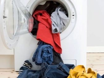 nagy kapacitású gép