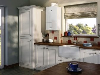 A füstmentes fűtőberendezés előnyei