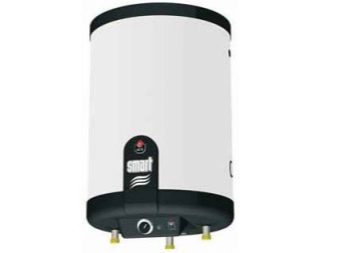 Indirekte varmekedel ACV Smart Line SLEW