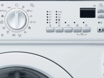 Ovládací panel Electrolux