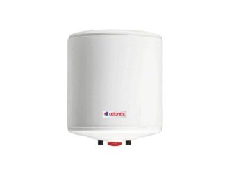 Elektriniai vandens šildytuvai